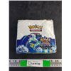 Image 1 : Pokemon Sword & Shield Silver Tempest Trading Cards - Sealed, CANNOT GUARANTEE AUTHENTICITY