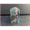 Image 3 : Pokemon Sword & Shield Silver Tempest Trading Cards - Sealed, CANNOT GUARANTEE AUTHENTICITY