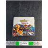 Image 1 : Pokemon Evolutions Trading Cards - Sealed, CANNOT GUARANTEE AUTHENTICITY