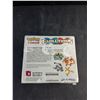 Image 2 : Pokemon Evolutions Trading Cards - Sealed, CANNOT GUARANTEE AUTHENTICITY