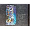Image 3 : Pokemon Evolutions Trading Cards - Sealed, CANNOT GUARANTEE AUTHENTICITY
