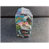 Image 4 : Pokemon Evolutions Trading Cards - Sealed, CANNOT GUARANTEE AUTHENTICITY