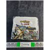 Image 1 : Pokemon Sun&Moon Ultra Prism Trading Cards - Sealed, CANNOT GUARANTEE AUTHENTICITY