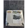 Image 2 : Pokemon Sun&Moon Ultra Prism Trading Cards - Sealed, CANNOT GUARANTEE AUTHENTICITY