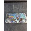 Image 3 : Pokemon Sun&Moon Ultra Prism Trading Cards - Sealed, CANNOT GUARANTEE AUTHENTICITY