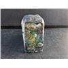 Image 4 : Pokemon Sun&Moon Ultra Prism Trading Cards - Sealed, CANNOT GUARANTEE AUTHENTICITY