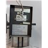 Image 5 : Outdoor/Indoor Light Fixtures Wall Mount With Bulbs 8" x 15" x 9" - AS IS UNTESTED