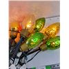 Image 2 : (12)Christmas Light Light Up Lawn Decorations, LIGHT UP