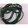 Image 3 : (2) Extension Cord Two Plugs Insert  Ones Regular Extension Cord