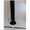 Image 1 : *3 Speed Rotating Fan Powers On Blows Air - AS IS  -  PICK UP