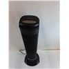 Image 3 : *3 Speed Rotating Fan Powers On Blows Air - AS IS  -  PICK UP