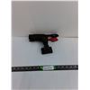 Image 1 : Charter Side Mount Fishing Rod Holder