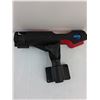 Image 2 : Charter Side Mount Fishing Rod Holder