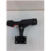 Image 3 : Charter Side Mount Fishing Rod Holder