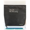 Image 2 : School Stationary Lot
