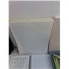 Image 3 : School Stationary Lot