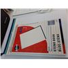 Image 4 : School Stationary Lot