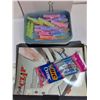 Image 7 : School Stationary Lot