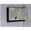 Image 2 : Lot of (5) Books