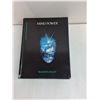 Image 4 : Lot of (5) Books