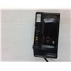 Image 2 : Black S Auto Focus Camera WIth Camera Case