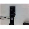 Image 3 : Black S Auto Focus Camera WIth Camera Case