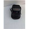 Image 5 : Black S Auto Focus Camera WIth Camera Case