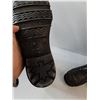 Image 4 : (2) Pairs Of Rubber Boots