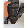 Image 5 : (2) Pairs Of Rubber Boots