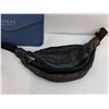 Image 4 : (1) Guess Los Angeles Hand Bag, (2) Fanny Packs