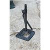 Image 1 : *Homemade Snowmobile Track Lift-Cannot Ship