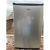 Image 1 : *Whirlpool Bar Fridge-Cannot Ship
