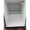 Image 2 : *Whirlpool Bar Fridge-Cannot Ship