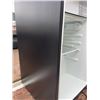 Image 3 : *Whirlpool Bar Fridge-Cannot Ship