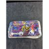 Image 3 : Pokemon Sun & Moon Unified Minds Trading Cards - Authenticity Not Guaranteed, Sealed