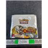 Image 1 : Pokemon Sun & Moon Unbroken Bonds Trading Cards - Authenticity Not Guaranteed, Sealed