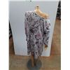 Image 3 : *Female Mannequin w/Articulating Arms - 62" Tall w/Ladies Dress - Size M - Cannot Ship