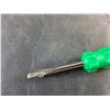 Image 2 : Rain Bird Flat Screwdriver