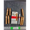 Image 1 : Habana Cuba Quintero & Principles Corona Red Cigars