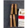 Image 2 : Habana Cuba Quintero & Principles Corona Red Cigars