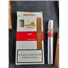 Image 4 : Habana Cuba Quintero & Principles Corona Red Cigars