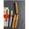Image 5 : Habana Cuba Quintero & Principles Corona Red Cigars