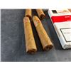 Image 6 : Habana Cuba Quintero & Principles Corona Red Cigars
