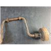 Image 3 : Vintage Hand Drill