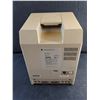 Image 4 : Vintage Apple Macintosh SE/30 Computer - As Is