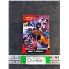 Image 1 : Pokemon Scarlet & Violet Destined Rivals Booster Bundle - Authenticity Not Guaranteed