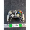 Image 1 : MadCatz Xbox 360 Gaming Controller - Works, As Is