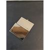 Image 4 : Office Piano Note Taker, Business Card Holder, Metal Fish Paper Wieght