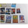 Image 6 : Vintage Pokémon and Various Sports Trading Cards - Authenticity Not Guaranteed