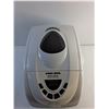 Image 2 : Black and Decker All in One Automatic Breadmaker - Powers On, As Is